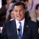 Win McNamee/Getty Images